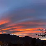 Sundowner *