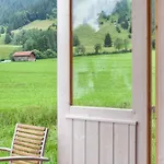 Sundowner Holiday home Oberammergau