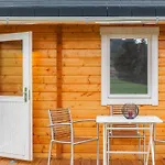 Sundowner Holiday home